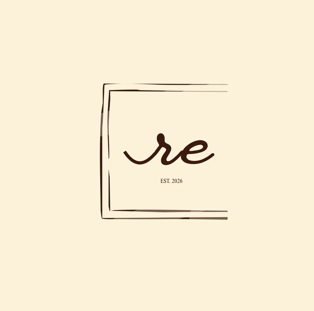 Reform brand mark